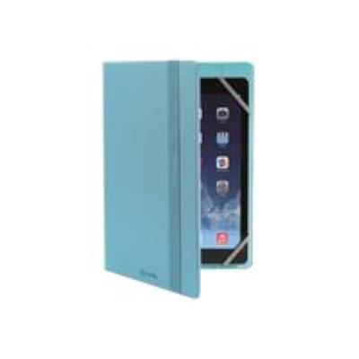 CELLY Unitab flip cover voor tablet