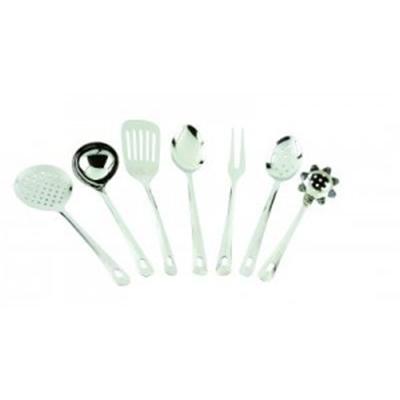 IBILI - Ustensiles et accessoires de cuisine - écumoire inox supra ( 712800-12 )