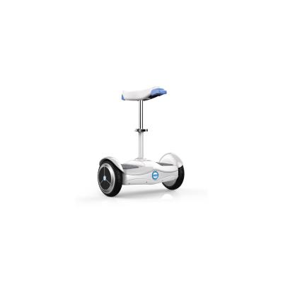 Gyropode Airwheel Scooter S6