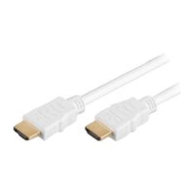 eSTUFF HDMI-kabel - 3 m