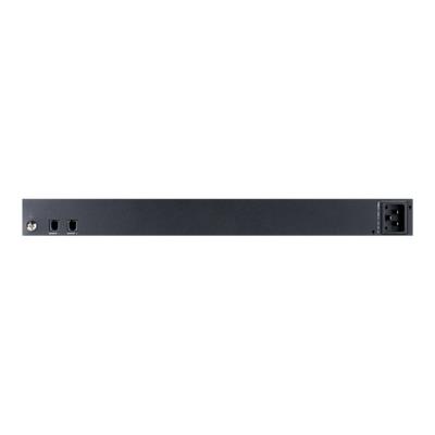 ATEN PE8208G - voedingsverdeeleenheid - 3840 Watt