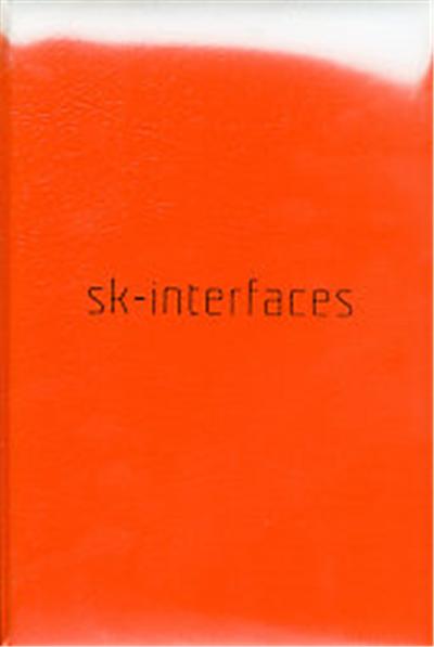 Sk-Interfaces