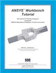 Ansys Workbench Tutorial Release 11 - 1