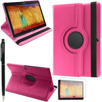 coque samsung galaxy note 10.1 edition 2014 coque samsung galaxy note 10.1 edition 2014
