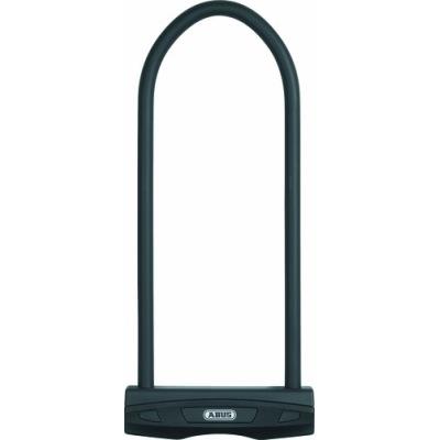 Abus sinus 46 hb300 ush ec antivol anse pour vélo