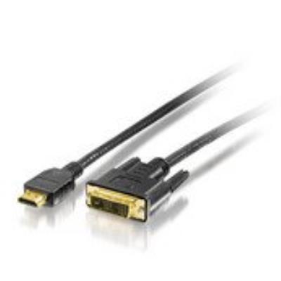 Equip video/audio-kabel