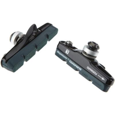 Sram red patins + support noir