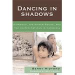 Dancing in the Shadows, Asian Voices a Subseries of Asian / Pacific Perspectives