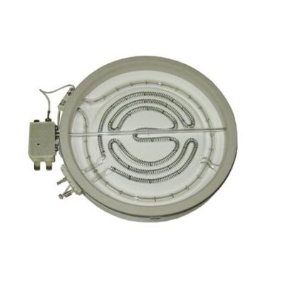 FOYER HALOGENE 1800w