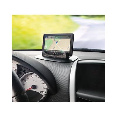 Support de fixation universel pour tableau de bord