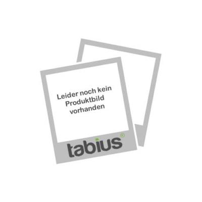 Led reflektor r50 2,0 watt filament segula 60384