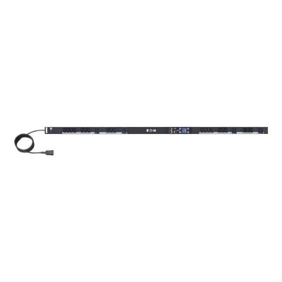 Eaton ePDU Switched - voedingsverdeeleenheid
