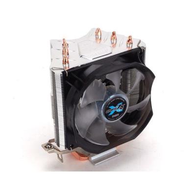 Zalman Cnps7x Led Plus Cpu Cooler
