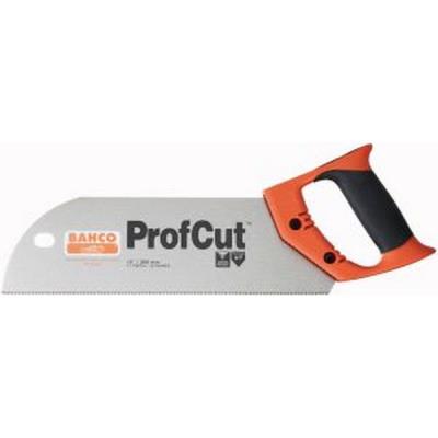 Scie pour contre-plaqué UT, longueur de lame : 300 mm, Dents par pouce 11