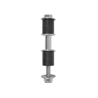 Blue Print ADC48544 BIELLETTE DE BARRE STABILISATRICE