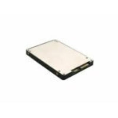 2nd bay ssd 120gb microstorage ssdm120i348