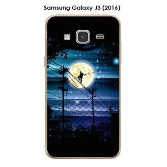 coque samsung j3 2016 graphisme coque samsung j3 2016 graphisme