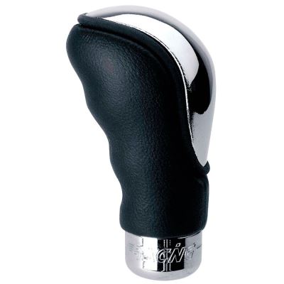 Simoni Racing SR PK27N Bouton de Changement de Vitesse Pommeau