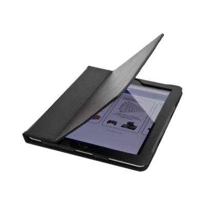 Esperanza ET168 - beschermende bedekking voor tablet