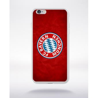 coque iphone 6 bayern coque iphone 6 bayern