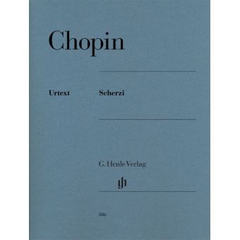 Partition Chopin Idée Et Prix Partitions Musique Classique
