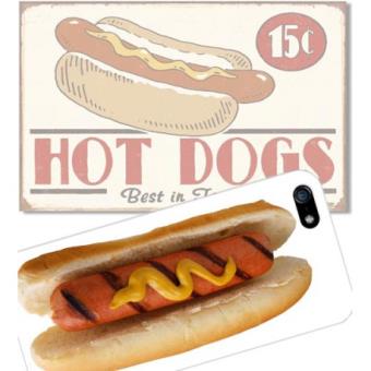 coque iphone 6 hot dog coque iphone 6 hot dog