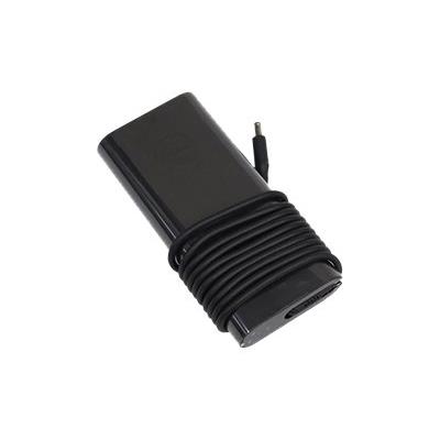 Dell 3 Prong AC Adapter - adaptateur secteur - 130 Watt