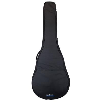 Accessoires guitares WOODBRASS ABB20J Pour basse