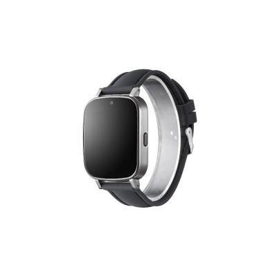 ECLOCK Montre Quartz ConnectÃ©e EK-G1 Mixte