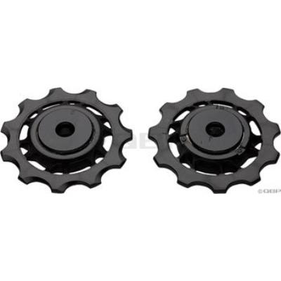 Sram - accessoire dérailleur - x9, x7, 2010-2013 2014 materiel derailleur