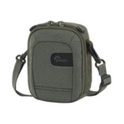 Lowepro Geneva 30 - etui camera