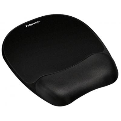 Fellowes 9176501 noir