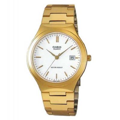 Casio Mtp-1170N-7Ardf Montre