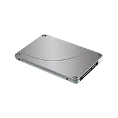 HP - Disque SSD - 256 Go - SATA 6Gb/s