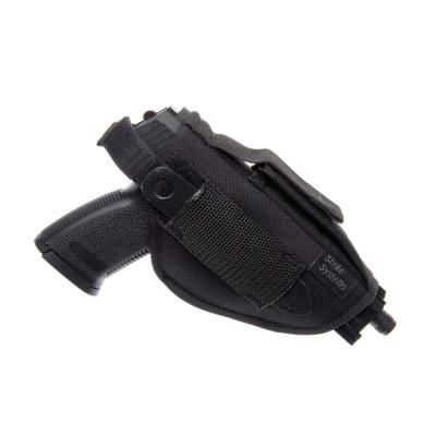 Holster de grande taille