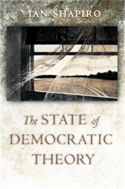 The State of Democratic Theory