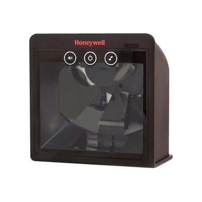 Honeywell MS7820 Solaris - scanner de code à barres