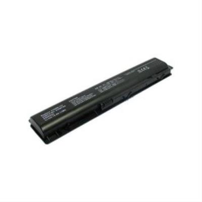 Microbattery mbi51239 chargeur noir