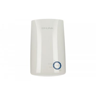 Tp-link tl-wa854re point daccès réseaux locaux sans fil