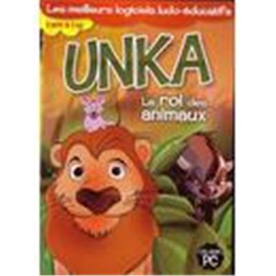 Unka