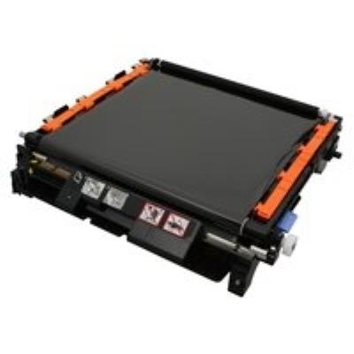 Dell transfer belt unit, hg432