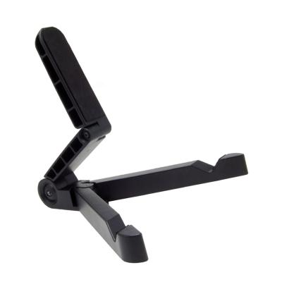 Pied de support pliable pour tablette Lenovo IdeaTab S6000 et Thinkpad Tab 2