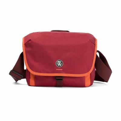Proper Roady 2.0 Camera Sling 4500 Rouge / Orange