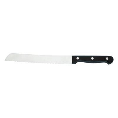 Table Passion - Couteau A Pain 20Cm 6009