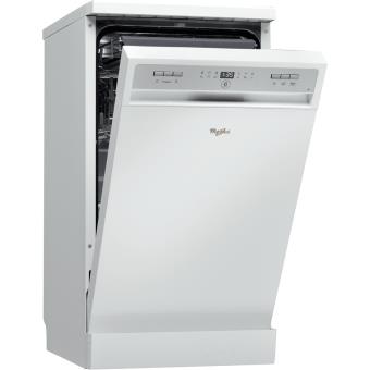 lave vaisselle 6 232 me sens whirpool adpf 941 wh blanc lave lave vaisselle 6 232 me sens whirpool adpf 941 wh blanc lave