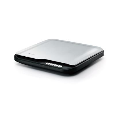 Avision ava5 plus (000-0658-02g)