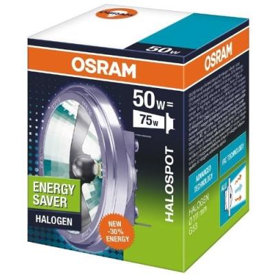 OSRAM 4008321201201 AMPOULE HALOGÈNE 34 WATTS