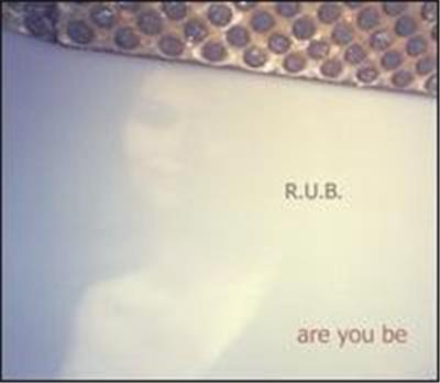 Are You Be