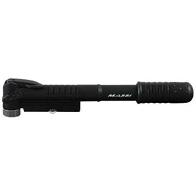 Massi cm 07 gauge pompe à vélo