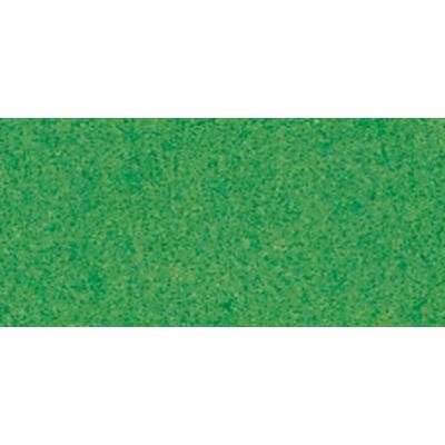 Papier à dessin - Vert poison - 130 g/m² - Feuille 50x70 cm